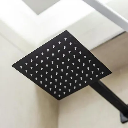 Mare Blu By Ps * Golem