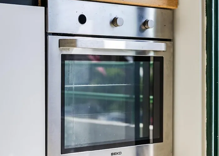 Mare Blu By Ps Golem