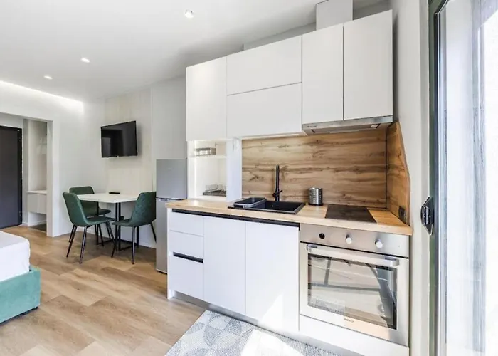 Mare Blu By Ps * Golem