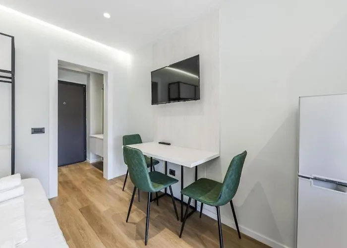 Mare Blu By Ps * Golem