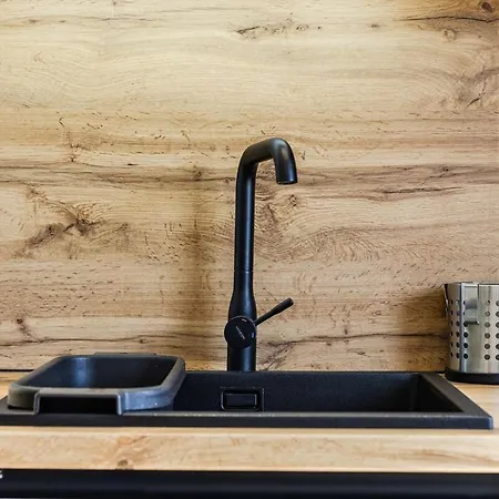 Mare Blu By Ps 아파트