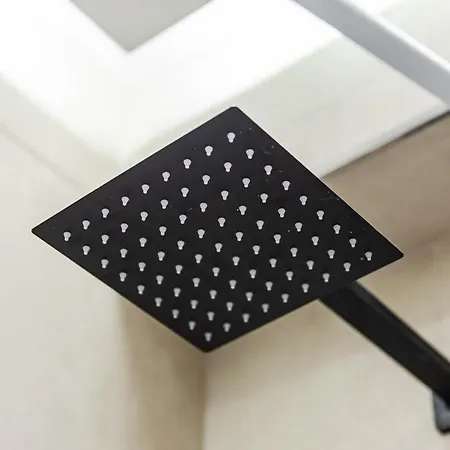 아파트 Mare Blu By Ps