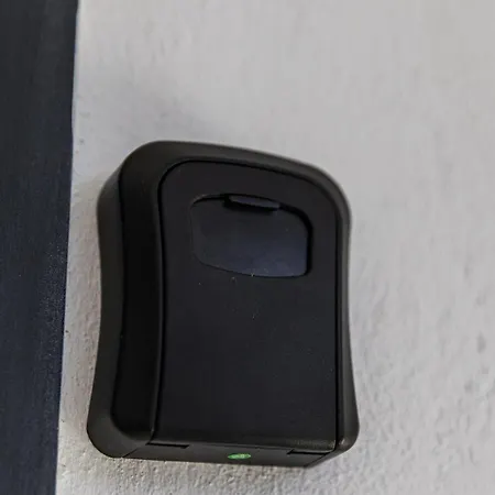 Mare Blu By Ps 아파트 골렘