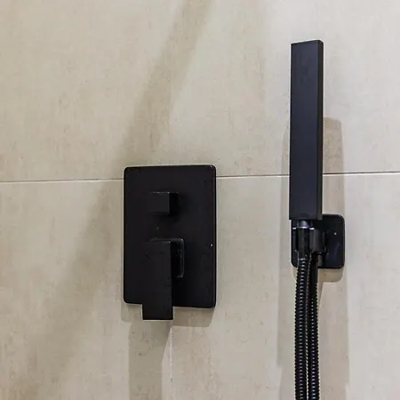 Mare Blu By Ps 아파트