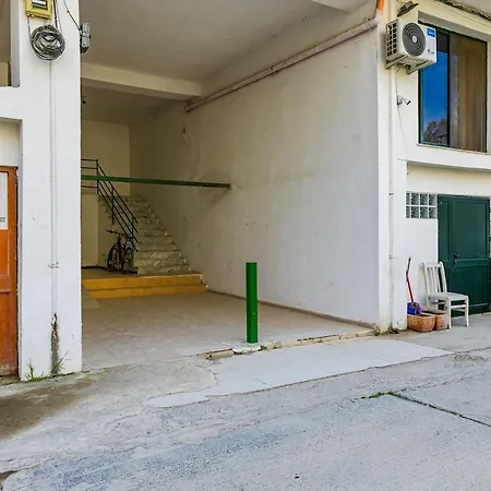 Mare Blu By Ps * 골렘