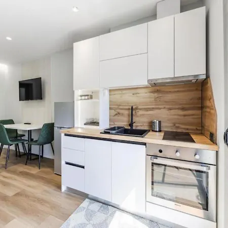 Mare Blu By Ps * Golem (Tirana)