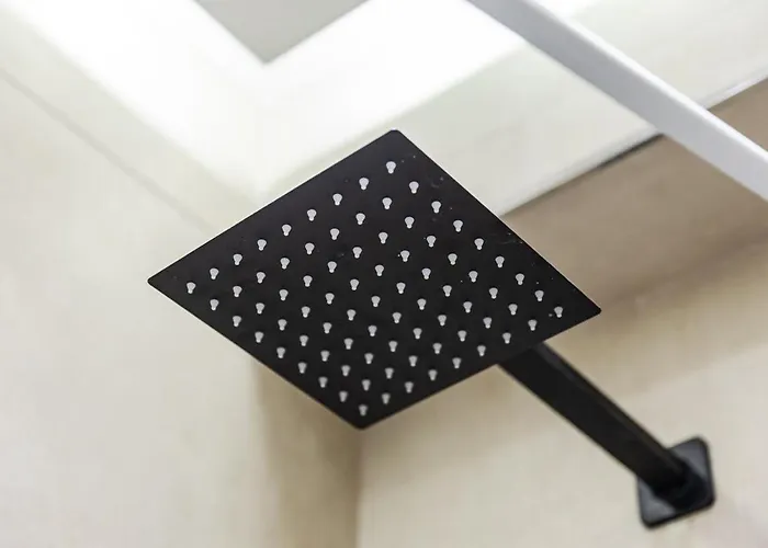 Appartamento Mare Blu By Ps