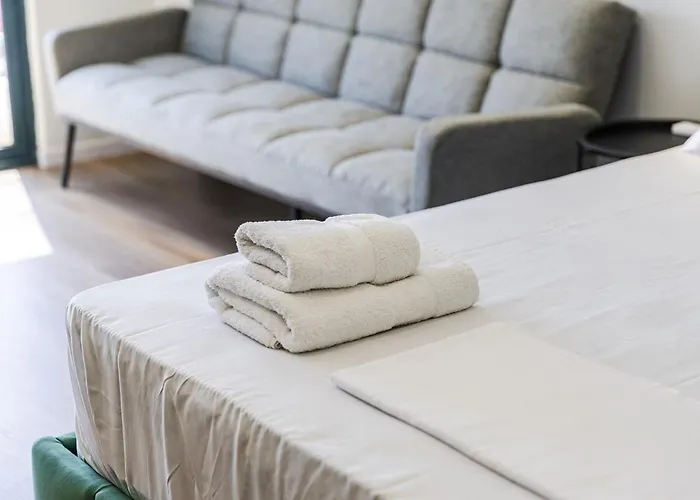 Mare Blu By Ps * Golem (Tirana)