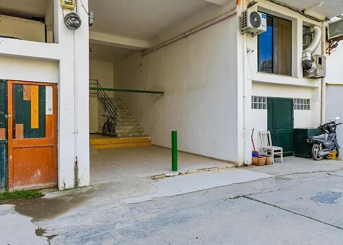 Mare Blu By Ps * Golem (Tirana)