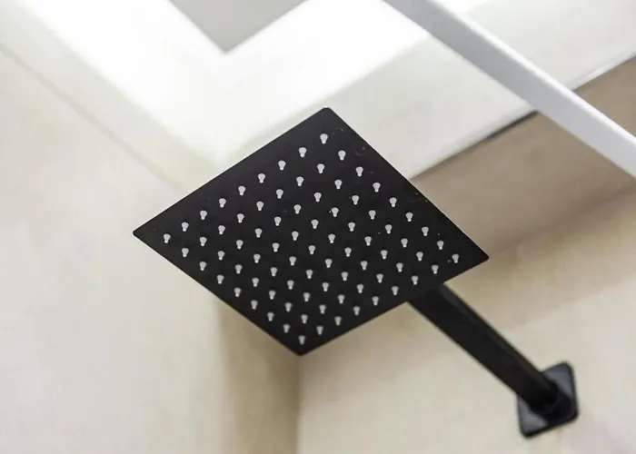 Mare Blu By Ps * Golem (Tirana)